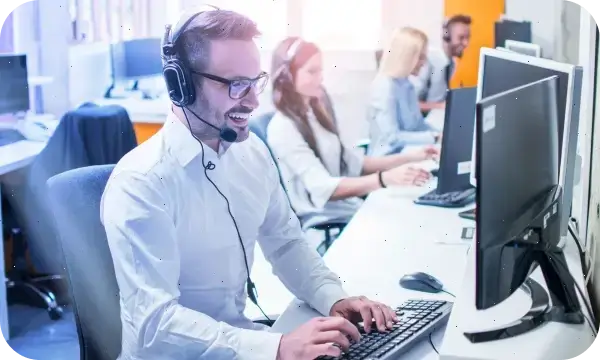 Csúcs Vexaris modern platform