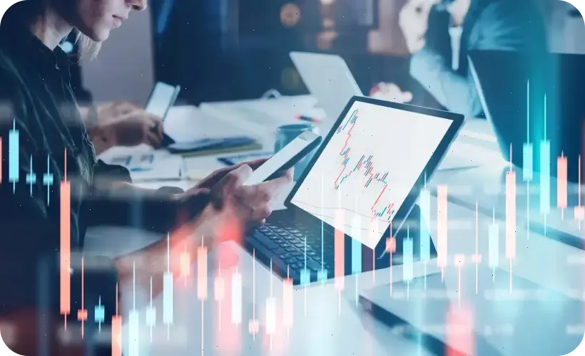 Csúcs Vexaris kripto piac HU