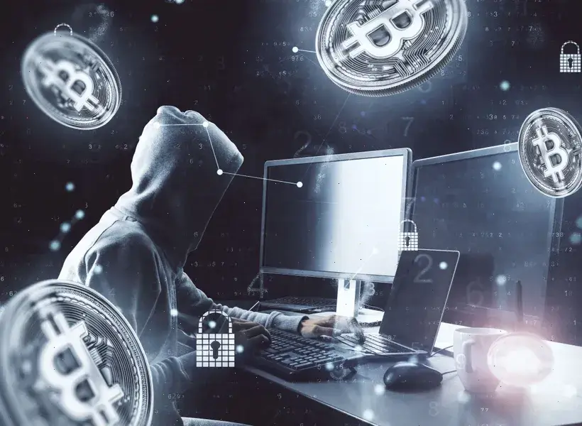 Csúcs Vexaris platform