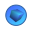 Csúcs Vexaris platform